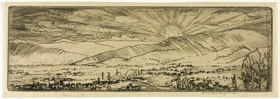  av Donald Shaw MacLaughlan