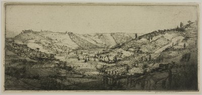  av Donald Shaw MacLaughlan