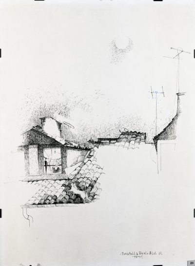  av Donatella Merlo