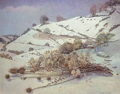  av Donatella Merlo