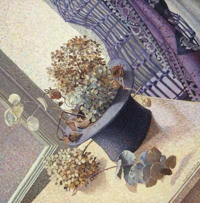  av Donatella Merlo
