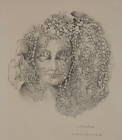 The Malacology   1427016   no       norwegian Successfully Translated  Original: Clipper Ship Translat: Clipper Ship 1334304 no norwegian Successfully Translated Original: Letty Lind, English actress and singer (colour litho) Translat: Letty Lind, English  av Donatella Merlo
