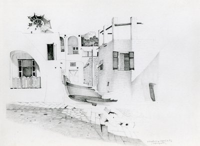  av Donatella Merlo