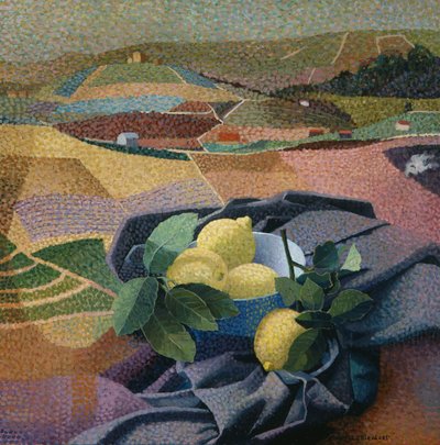  av Donatella Merlo