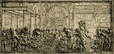  av Donatello
