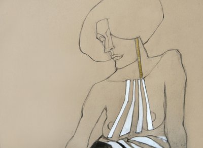  av Doris Schmitz