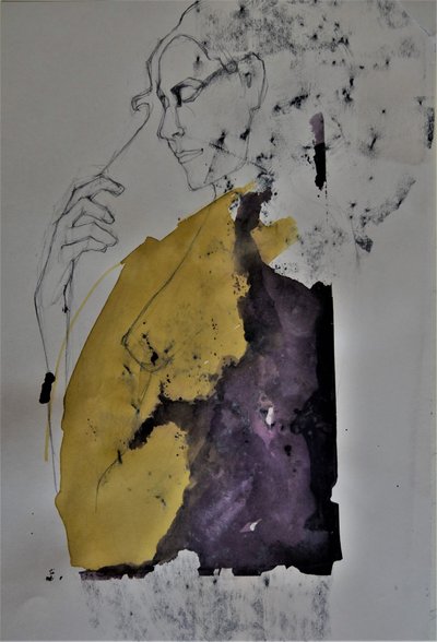  av Doris Schmitz