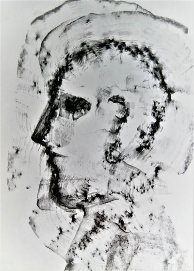  av Doris Schmitz