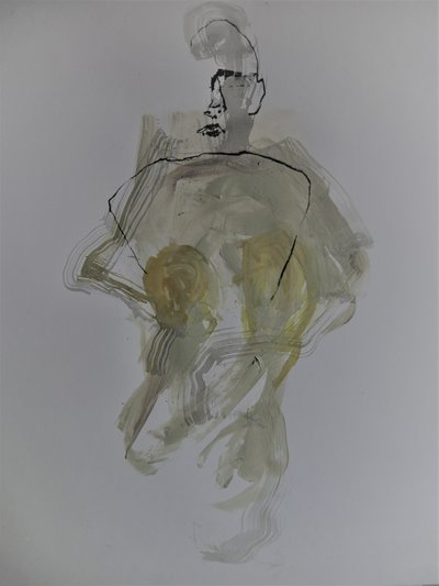  av Doris Schmitz