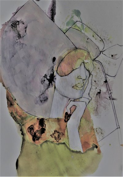  av Doris Schmitz