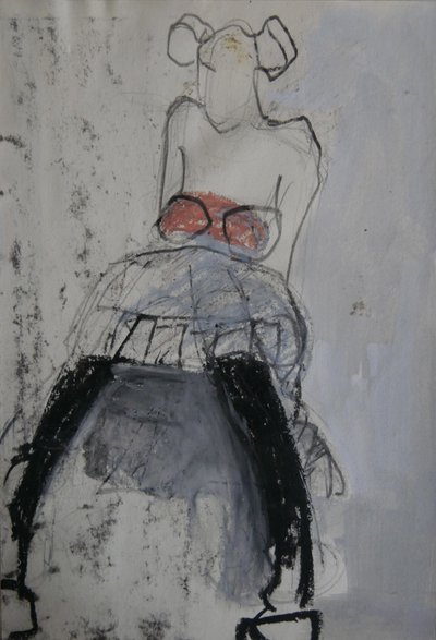  av Doris Schmitz