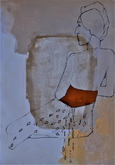  av Doris Schmitz