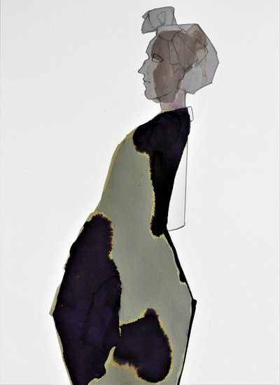  av Doris Schmitz