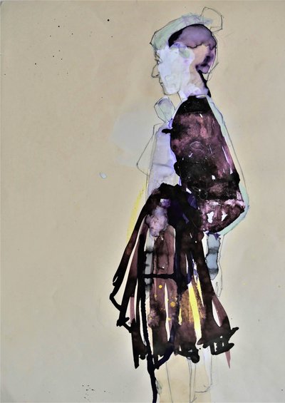  av Doris Schmitz