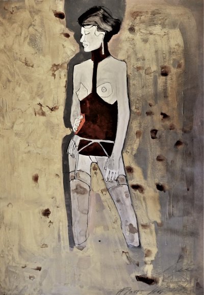  av Doris Schmitz