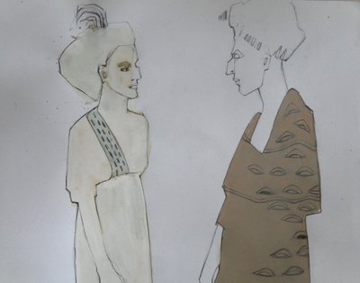  av Doris Schmitz