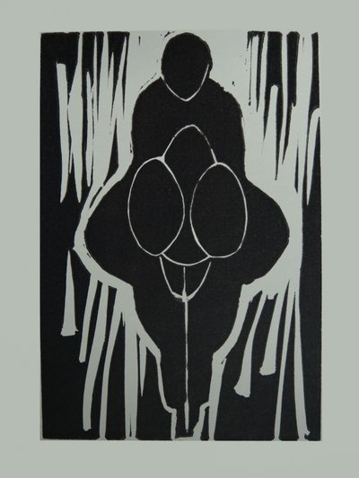  av Doris Schmitz