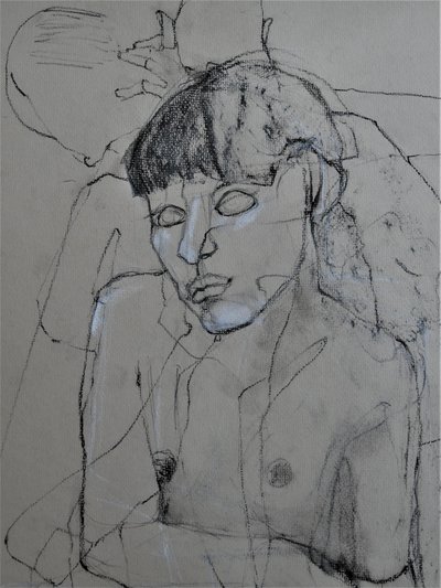  av Doris Schmitz