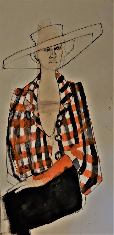  av Doris Schmitz