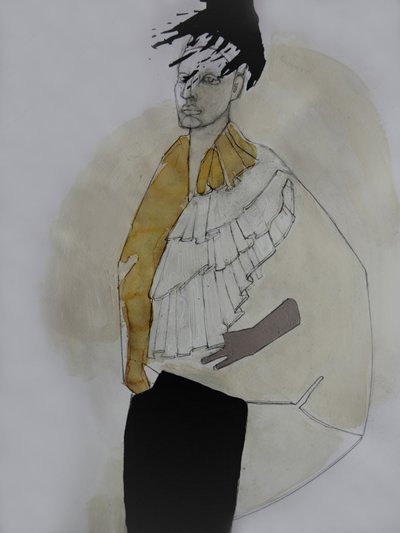  av Doris Schmitz