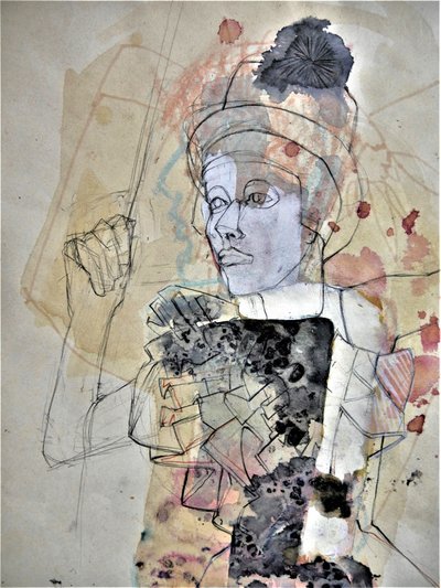  av Doris Schmitz