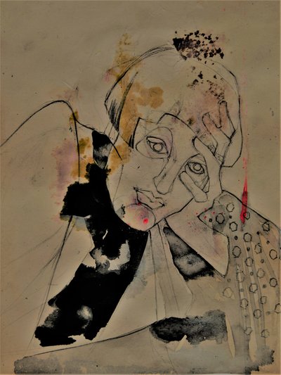  av Doris Schmitz