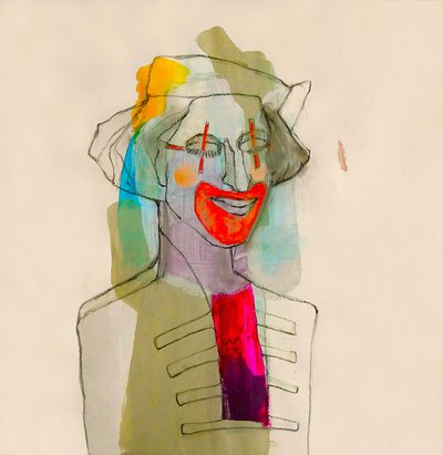  av Doris Schmitz
