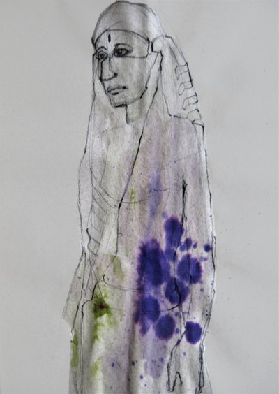  av Doris Schmitz