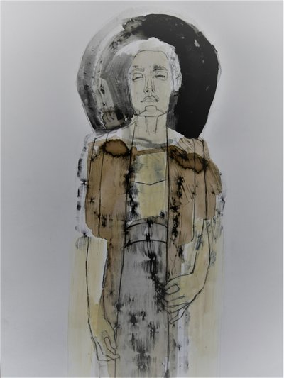  av Doris Schmitz