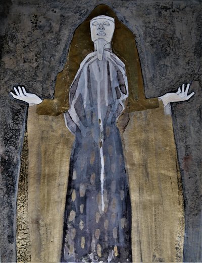  av Doris Schmitz