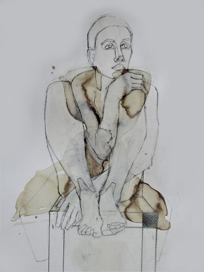  av Doris Schmitz