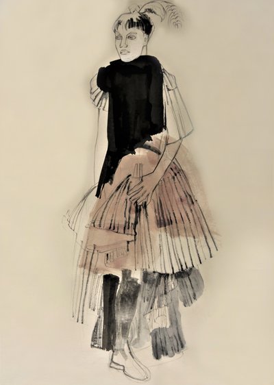  av Doris Schmitz