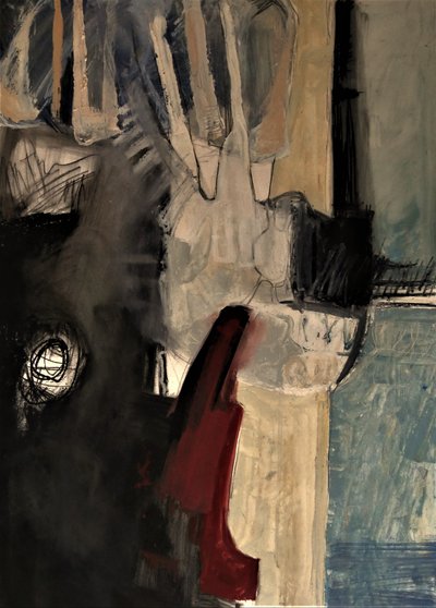 av Doris Schmitz