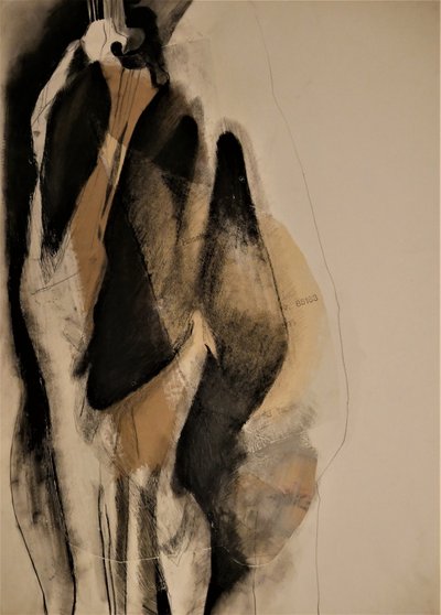  av Doris Schmitz