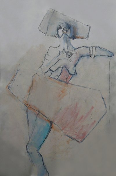  av Doris Schmitz