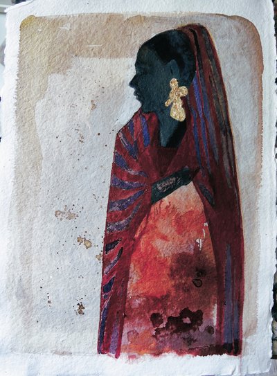  av Doris Schmitz