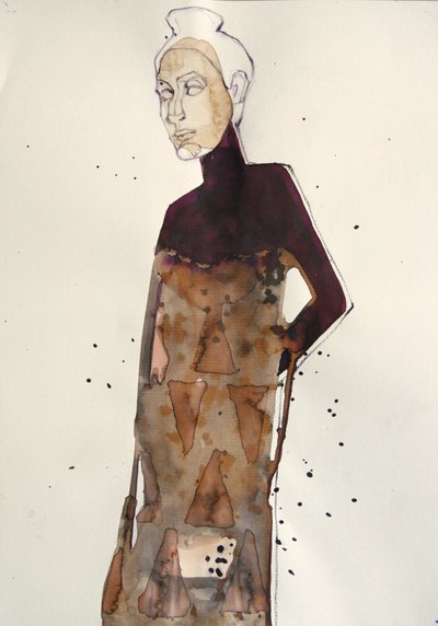  av Doris Schmitz