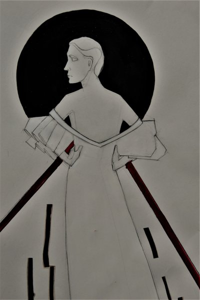  av Doris Schmitz