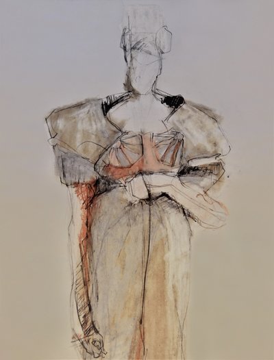  av Doris Schmitz