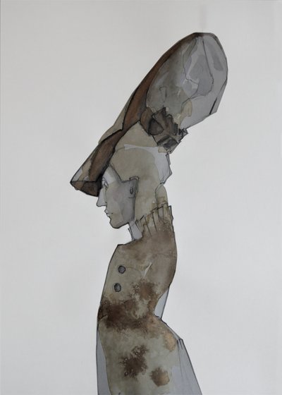  av Doris Schmitz