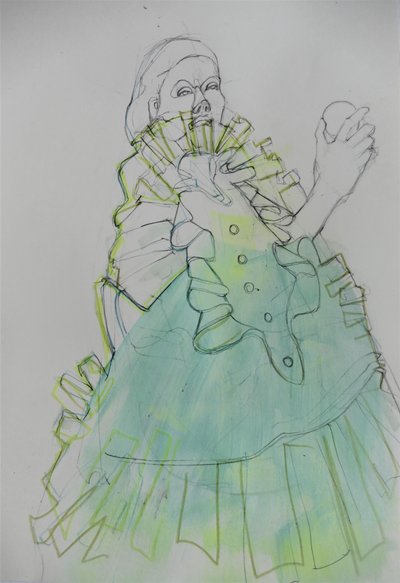  av Doris Schmitz