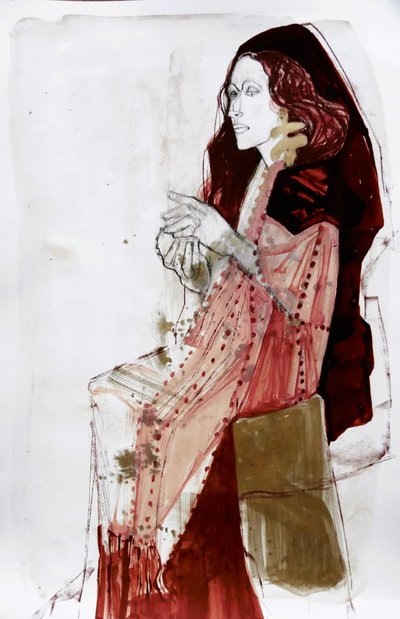  av Doris Schmitz