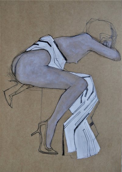  av Doris Schmitz