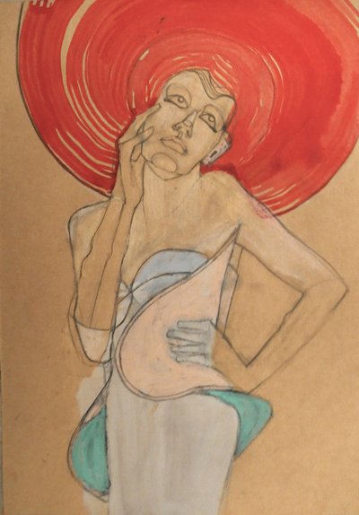  av Doris Schmitz