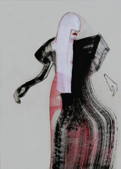  av Doris Schmitz