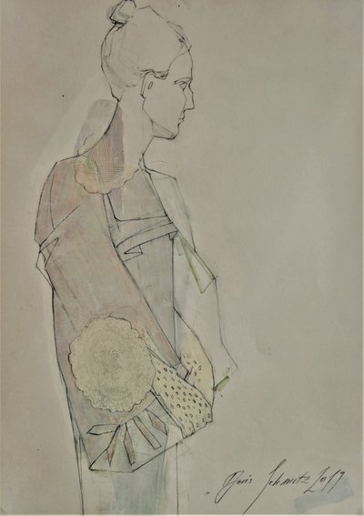  av Doris Schmitz