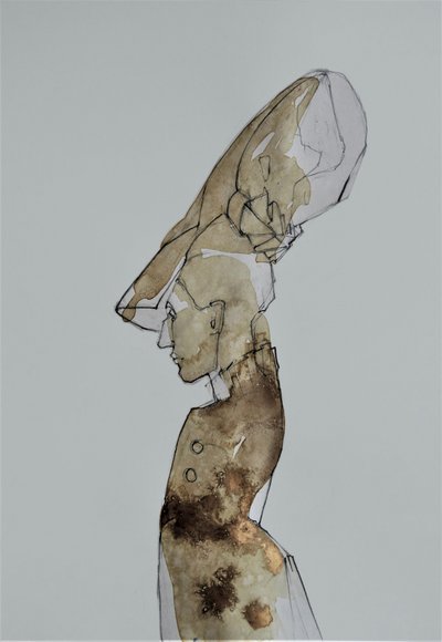  av Doris Schmitz