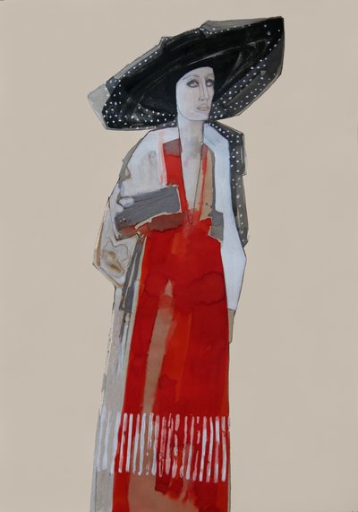  av Doris Schmitz