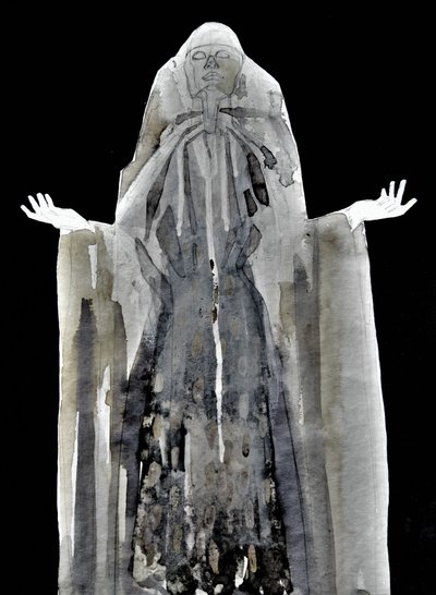  av Doris Schmitz