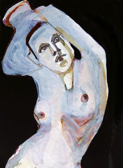  av Doris Schmitz